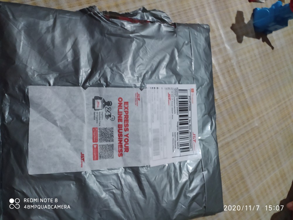 Nailo Batik Hrb026 Kenongo Kemeja Tosca Pendek Pekalongan Padi M L Xl Sogan Tulis Halus Kemeja Batik