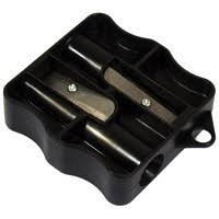 

Bearpaw Taper Tool, Rautan Bearpaw 11/32 9mm