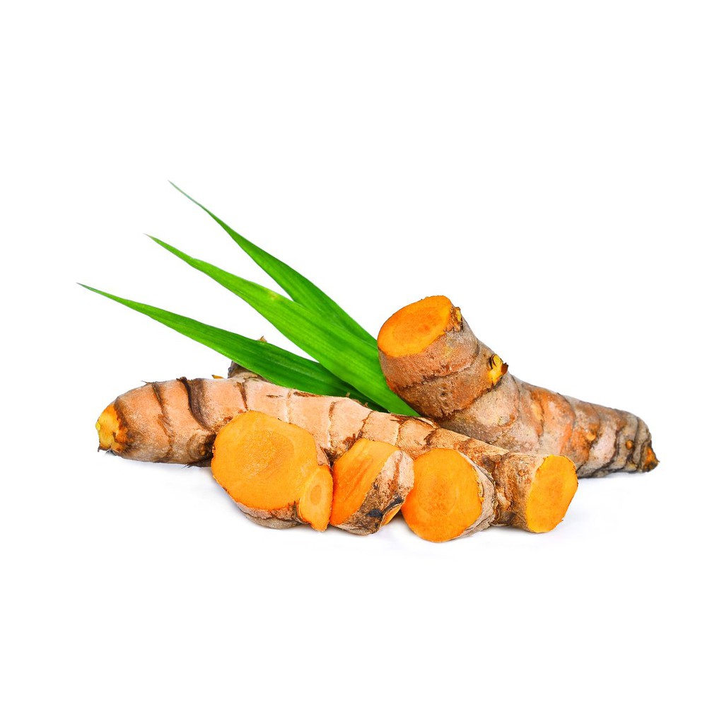 

Kunyit 1kg Curcumin rempah obat tradisional untuk kesehatan pencernaan dan anti radang