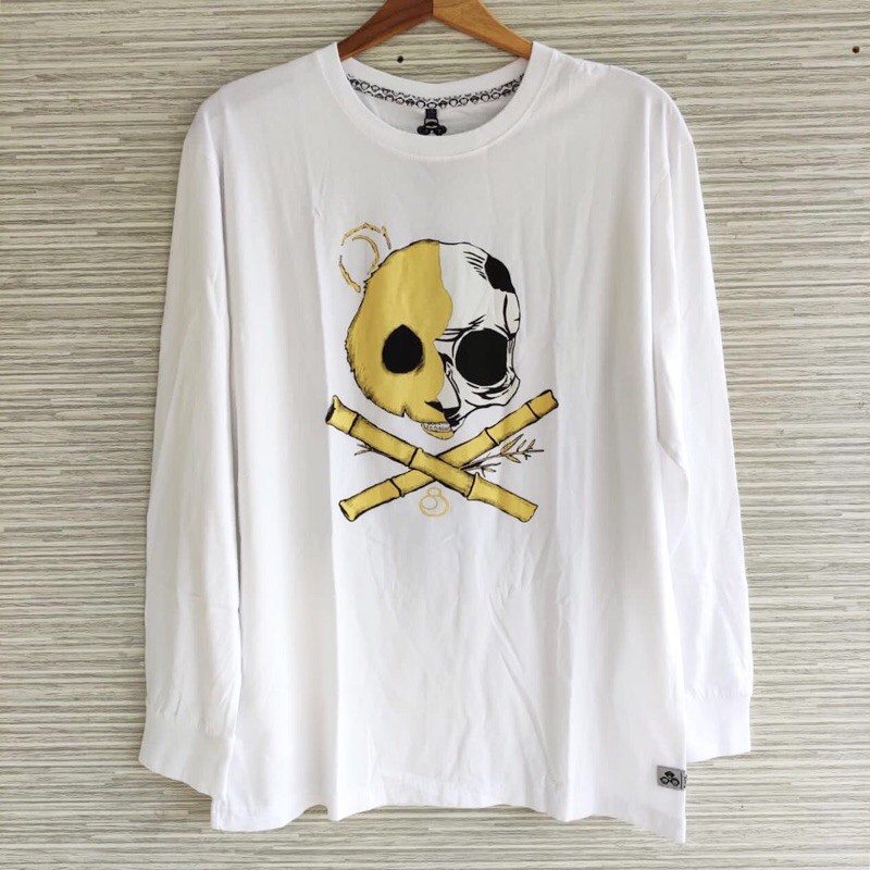 Kaos JUICE EMATIC Original