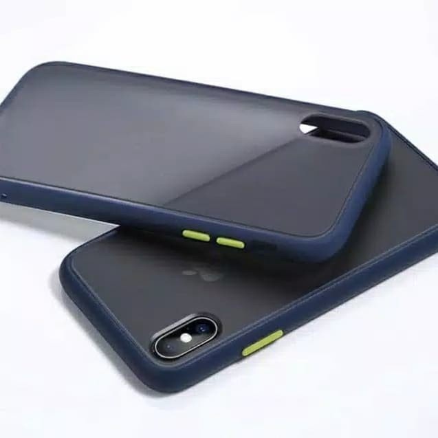 CASE SAMSUNG S6 EDGE - CASE MATTE FULL COLOR SAMSUNG S7 EDGE S6 EDGE