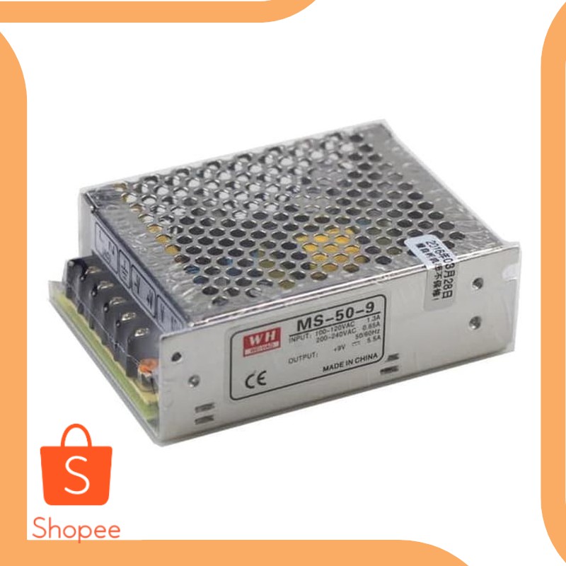 Promo tools Adaptor Power Modem Pool 16Port 20DEZ Diskon