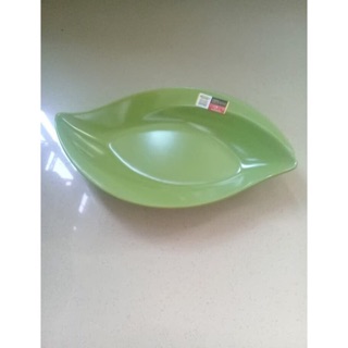 Terlaris!!!P1110-P1112 Piring Melamine mata/Piring melamine mangga