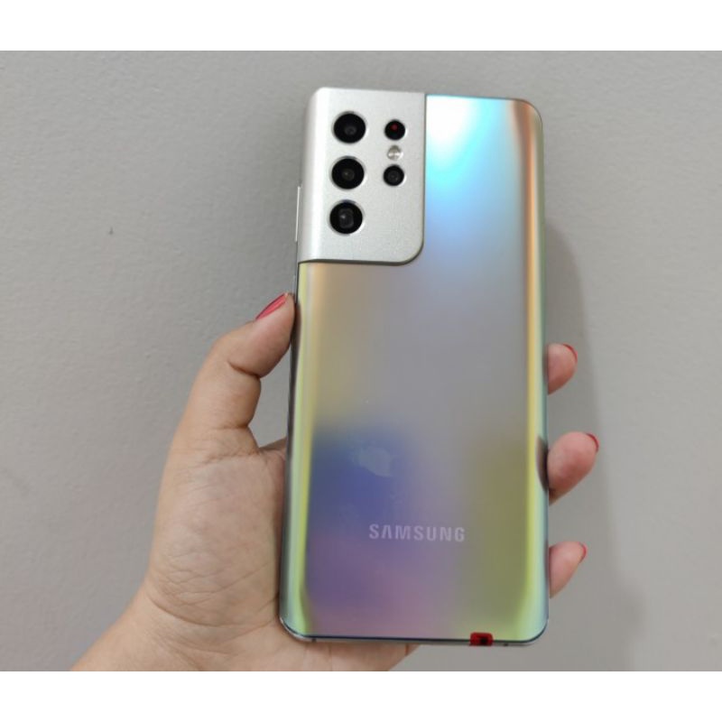 hp android haadeecee s21 ultra snyal 3g rom 16 gb bksm s10 s9 s8