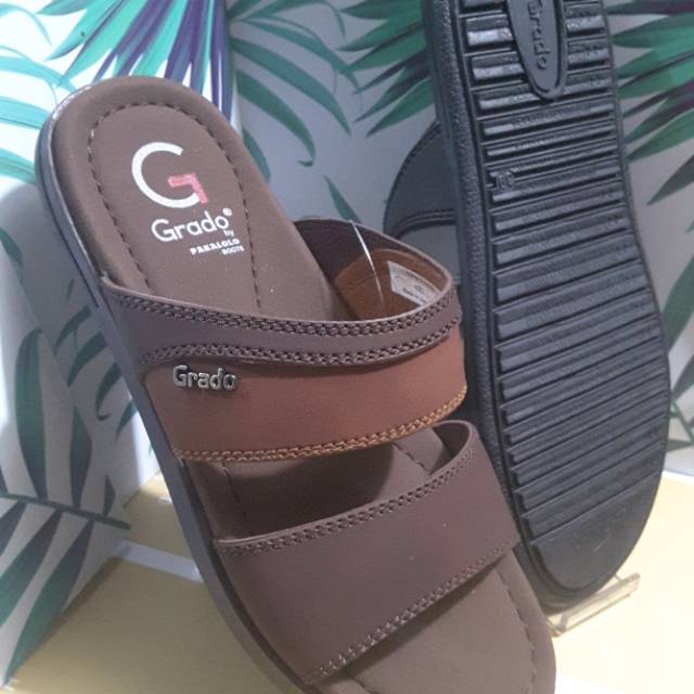 Grado GAB 02