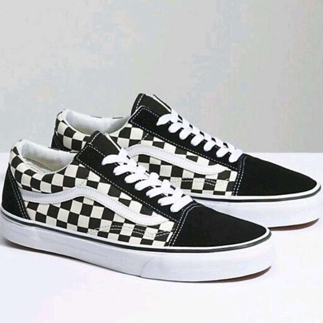 SEPATU SNEAKERS PRIA SANTAI SEPATU KETS KASUAL PRIA REVERSI F-925 SEPATU SNEAKER COWOK IMPORT MURAH 