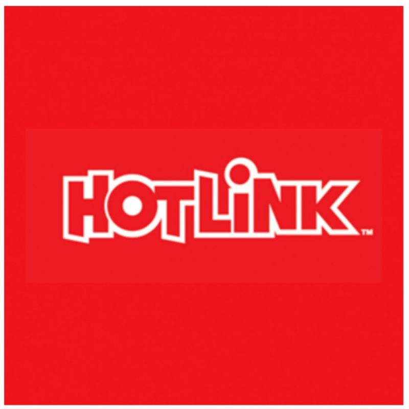 Kartu Perdana Hotlink Maxis Malaysia