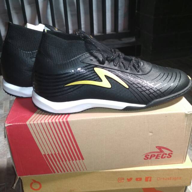 Specs Futsal Illuzion II
