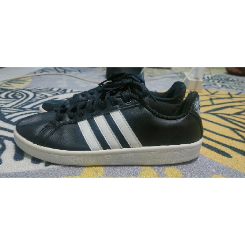 Adidas Neo Cloudfoam Advantage