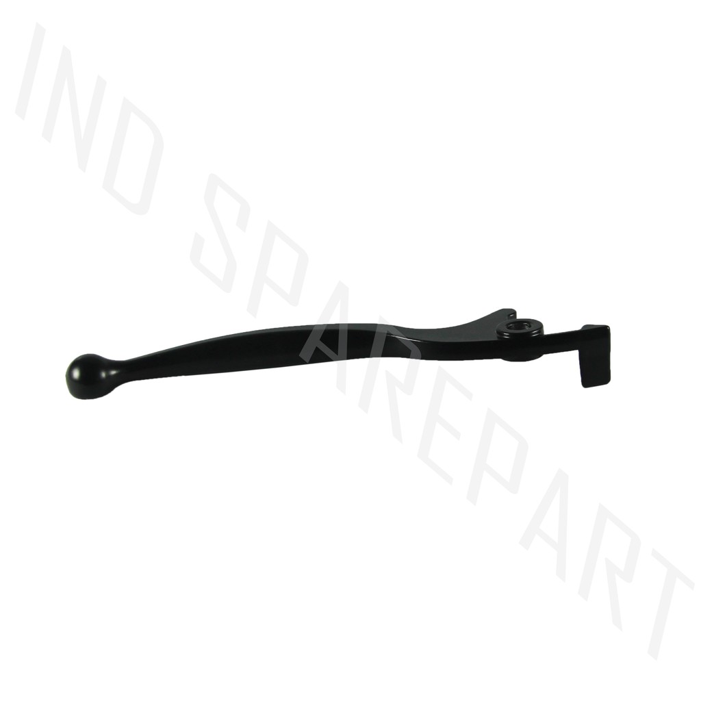 Handle/Handel/Hendel/Hendle/Lever/Tuas Rem Tangan/Kanan Satria FU/F 150 / F150