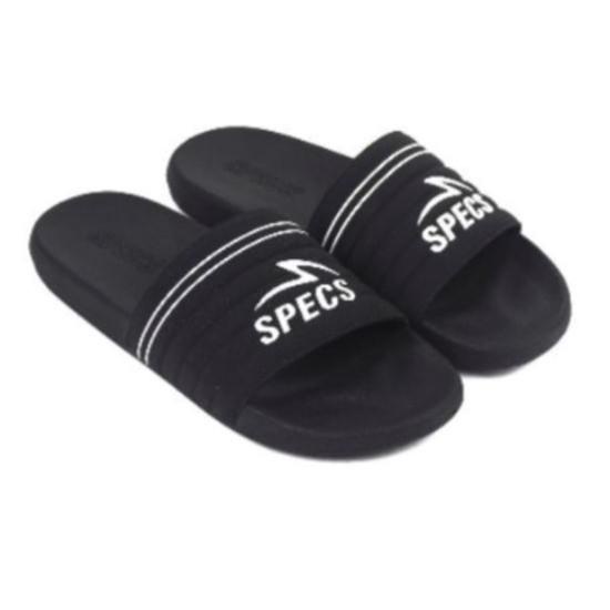 Sandal Specs Origin