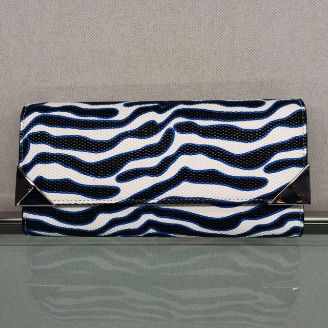 Dompet / wallet charles and keith original