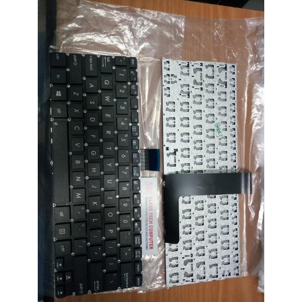 keyboard laptop asus x200ca. x200. x 200m. x 200 ma. x200 la.