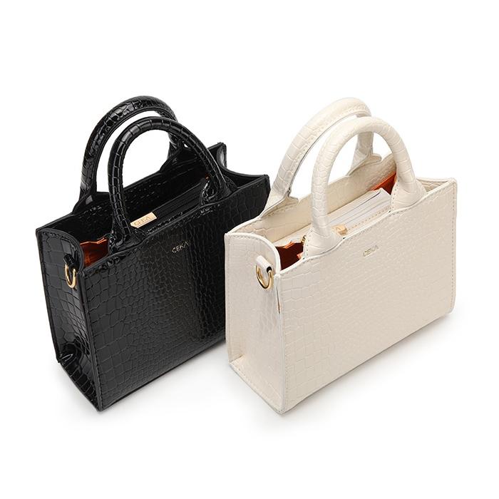 Terbaru.. CEKA - Tas Selempang Wanita Import - Sophie Linan Bag