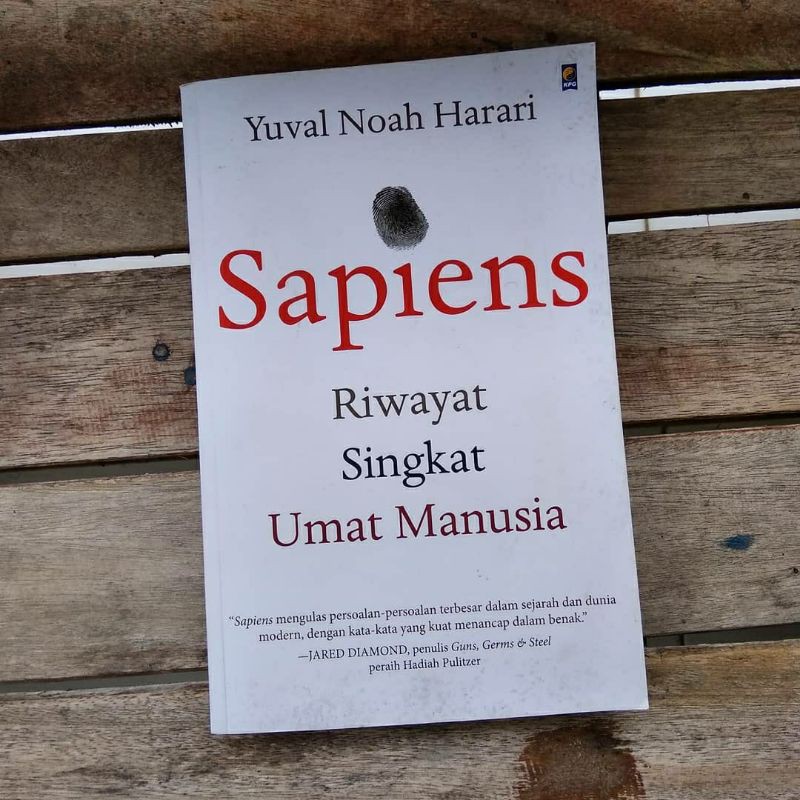 Sapiens