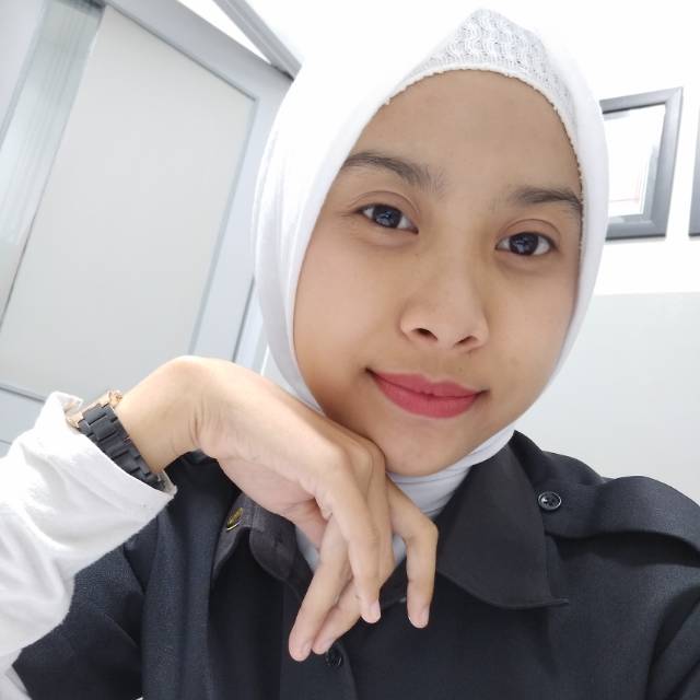 dewijannah19