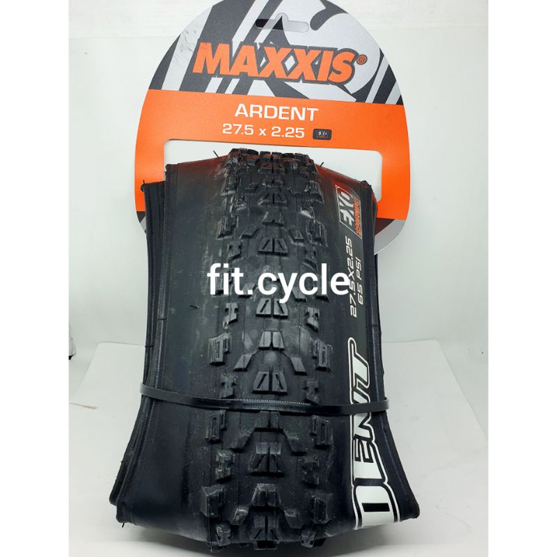 Ban luar Maxxis Ardent 27.5 x 2.25