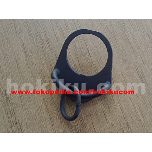 M4 PTS ASAP Swivel for GBBR