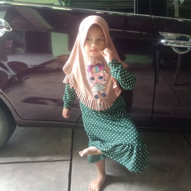 vanillasetiawan