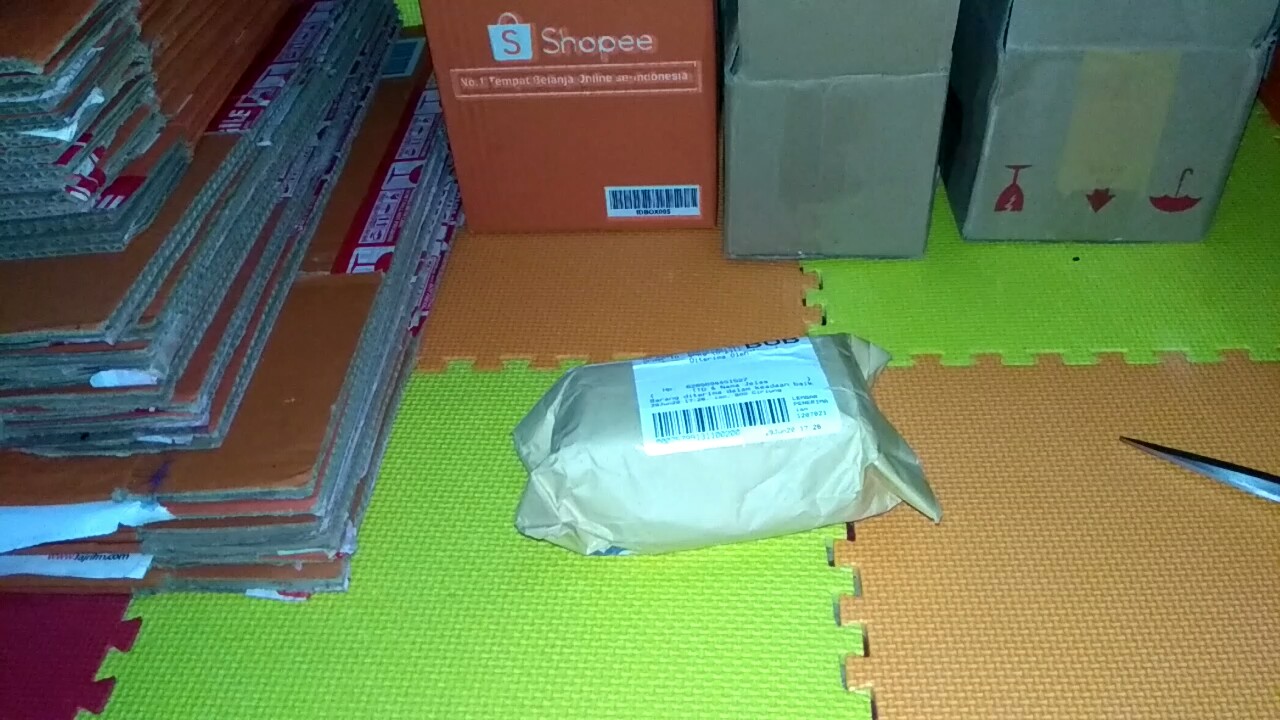 Hotp Gantungan Transparan Hook Hanger Baju Kamar Mandi Keramik Dapur