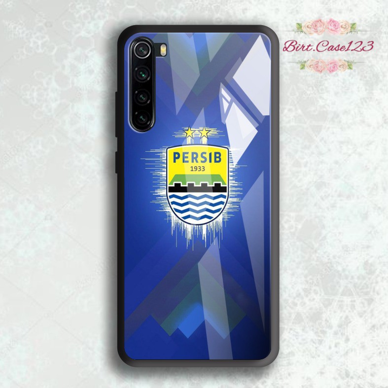 back case glass PERSIB Oppo A3s A1k A5 A9 2020 A7 F9 A5s A31 A52 A53 A92 A37 A57 A59 A71 A83 BC5276