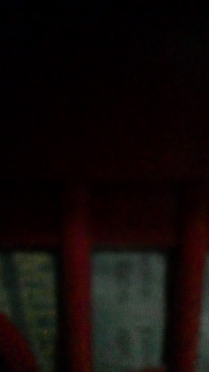 Bedcover + Sprei Rumbai 180x200 Lady Rose Kitty Daniel Pink - King 180 Ladyrose Hello Burger Bc