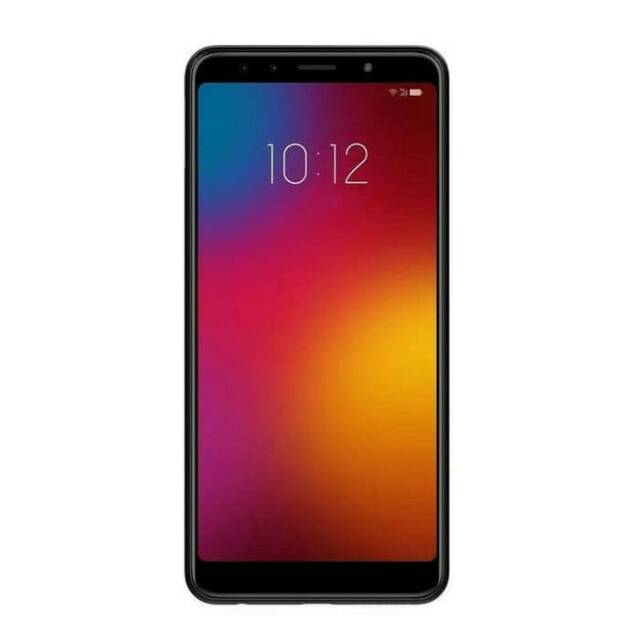 Lenovo K9 Note 4 64 Gb Garansi Distributor Shopee Indonesia