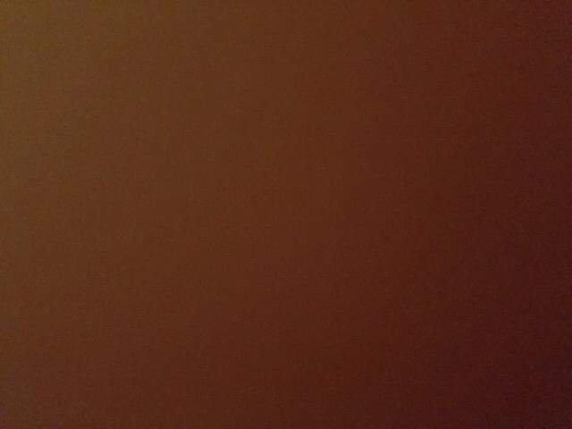 Batik Tunik Shibori Jumputan Terbaru Size S-3l / Hrb026 Yelbor Navbor / Biru Putih / Original..