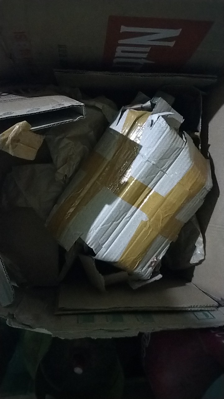 Teko Hias Cangkir Gantung Dari Kayu Hiasan Meja Kayu Jati