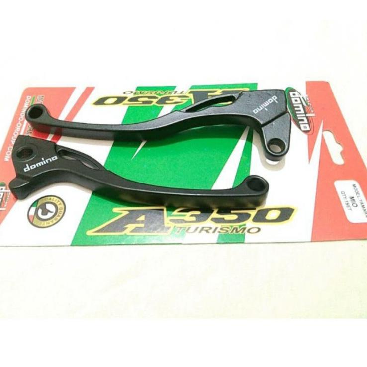 Paling Diminati! Handle handel rem mio kiri kanan Domino Mio sporty, Mio smile, Mio soul, Mio M3, fu