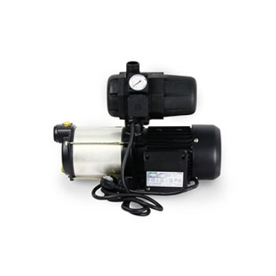 PBMH 60 4 EA Wasser - Multistage Centrifugal Booster Pump