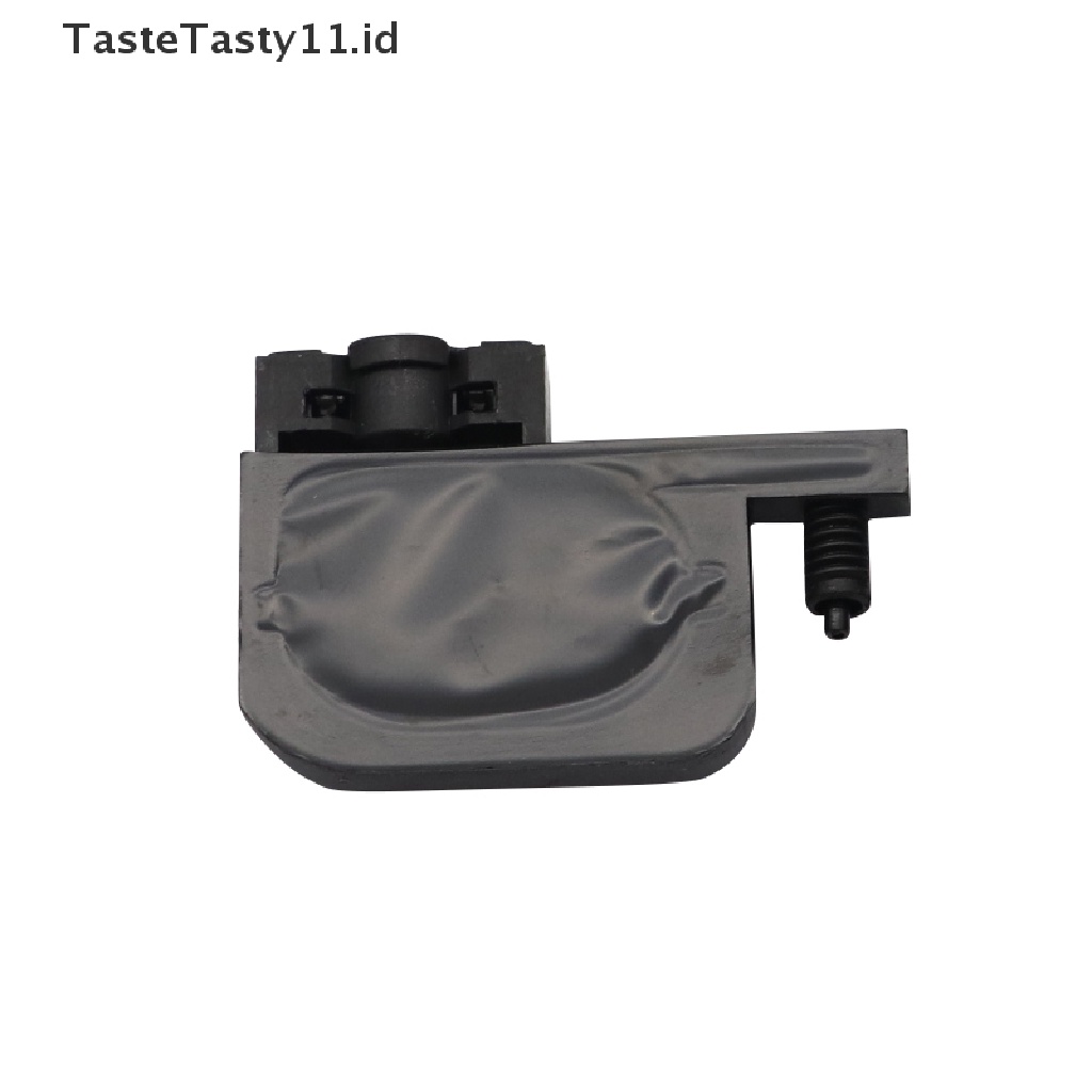 Tastetasty Filter Tinta Printer Epson R330 / L800 / L805 / L1800 / R1390