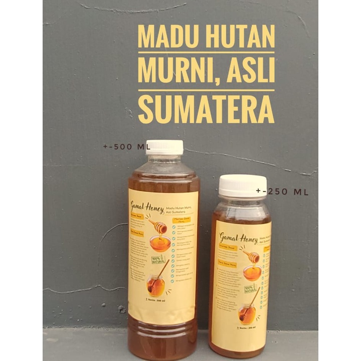 

MADUSUMATRAASLI