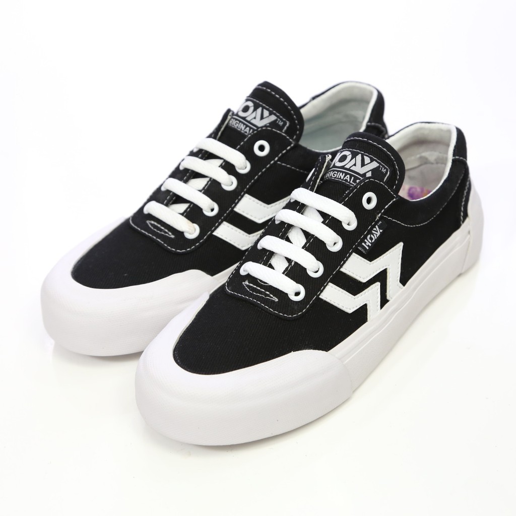 HOAX CUIIIIH Shoes X3 Sagat HxcH