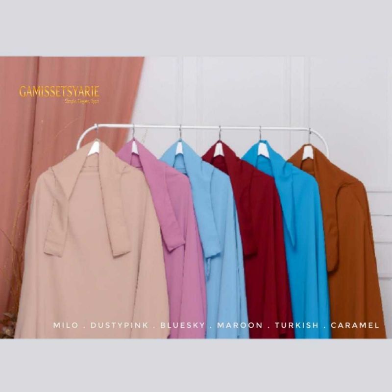 french khimar abaya one piece-6