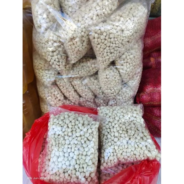 

Sukro Cikur Enak/ Pilus Cikur 500gr