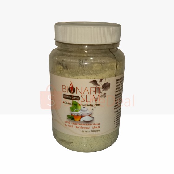 Probiotik untuk Anak Autis | Campuran Susu Penambah Berat Badan Bayi | Mengatasi Alergi Susu Sapi