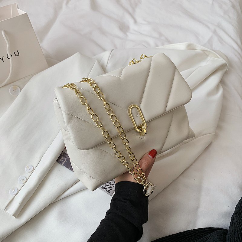 (2Pc Bisa 1Kg)GTBI998875456  New arrival  !!! Tas Selempang  Tas Wanita Import Premium