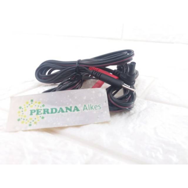 Pad Veinoplus Kabel Veinoplus