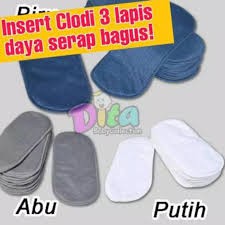 Clodi Motif 1pcs Clodi Bayi popok bayi popok cuci ulang popok Bayi kain popok kain