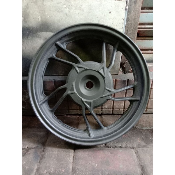 velg roda belakang Honda Vario 150 LED Vario 150 new original