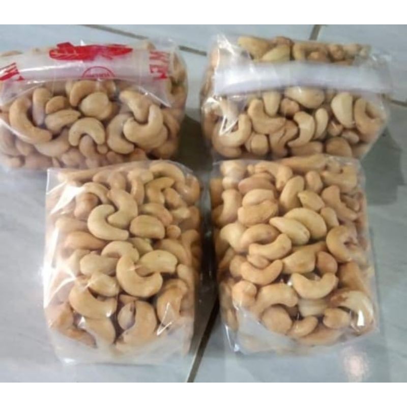 

METE SUPER MATANG OVEN 500-1000 Gr