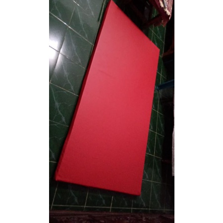 matras terapi, matras pediatri