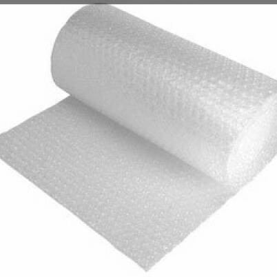 

Buble wrap, Bubble wrap