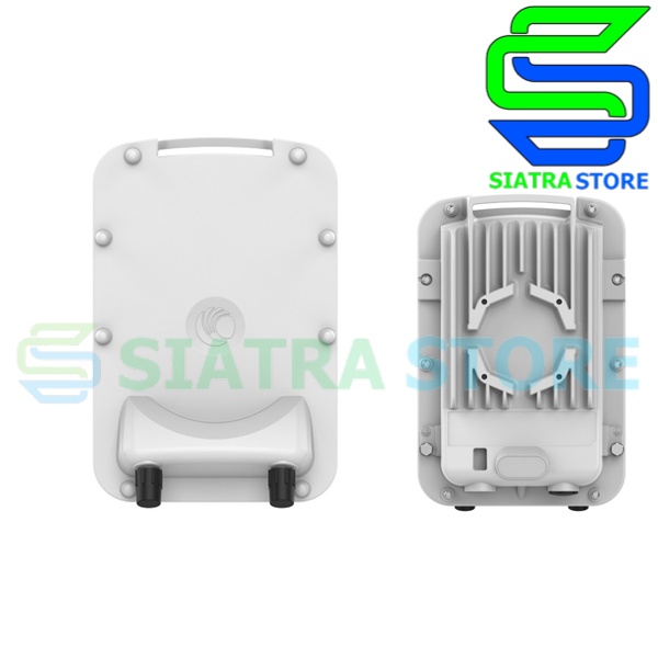 Cambium PTP550e Connectorized |PTP 550 Connectorized
