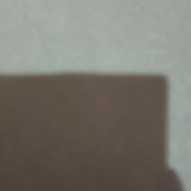 Sikat Kawat Kuningan / Sikat Besi Gagang Kayu Eagle Brand 8 Baris