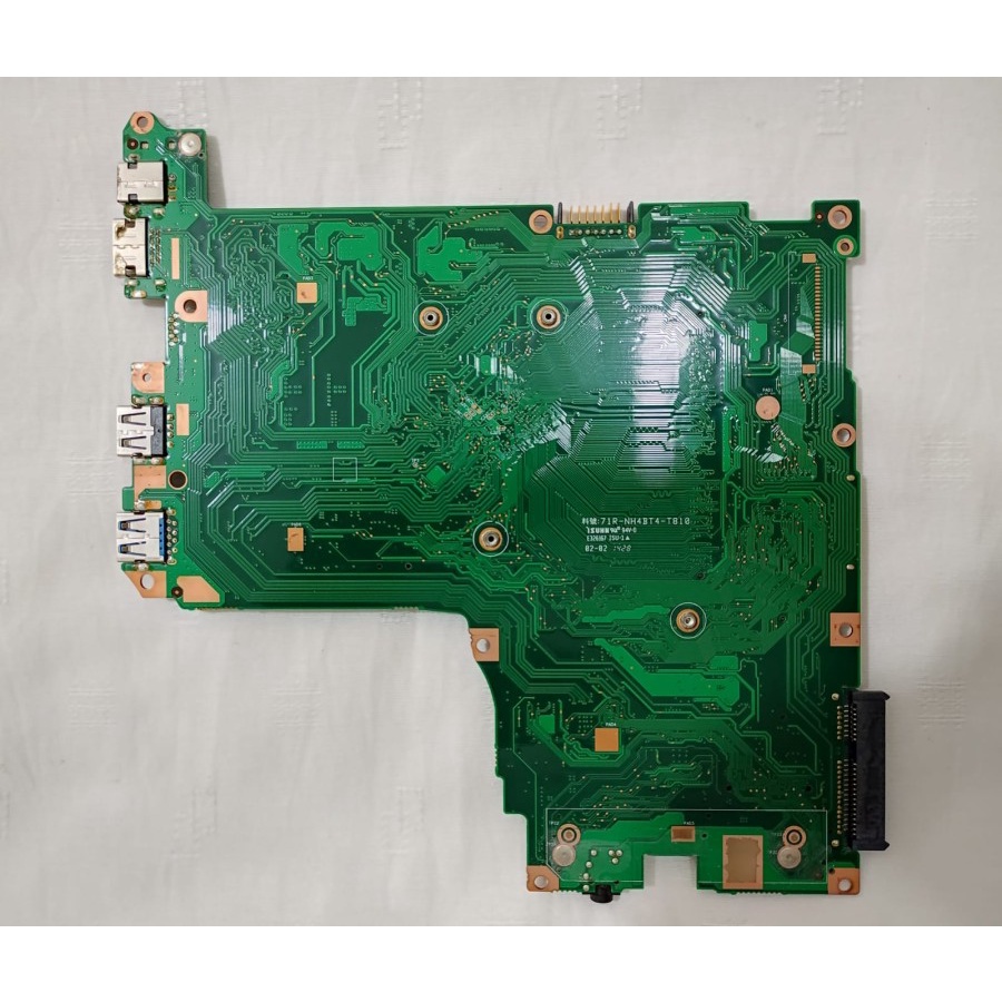 Mainboard MOBO AXIOO Neon TNH. ACER Aspire Z1401