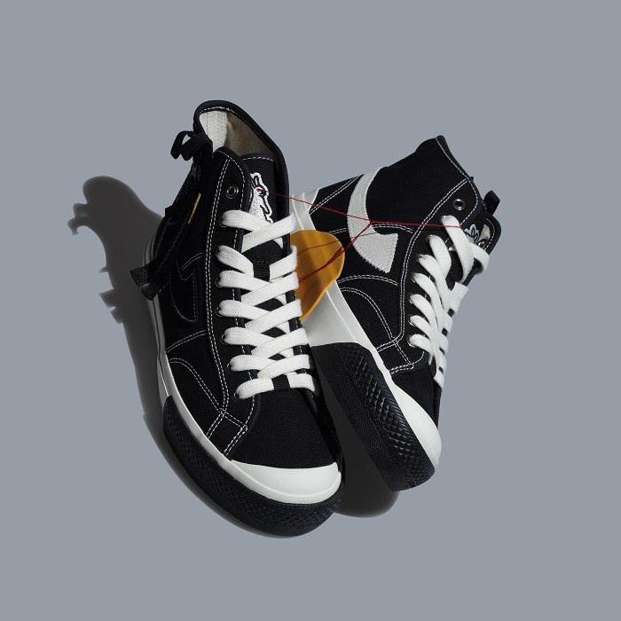 Compass x FR2 V1 Proto 1 HIgh