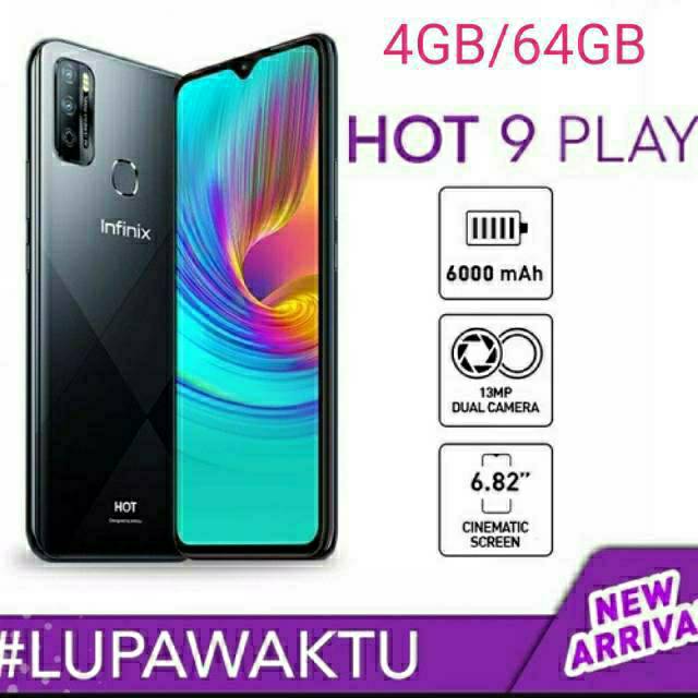 Harga Hp Oppo Di Akulaku - Foto Modis