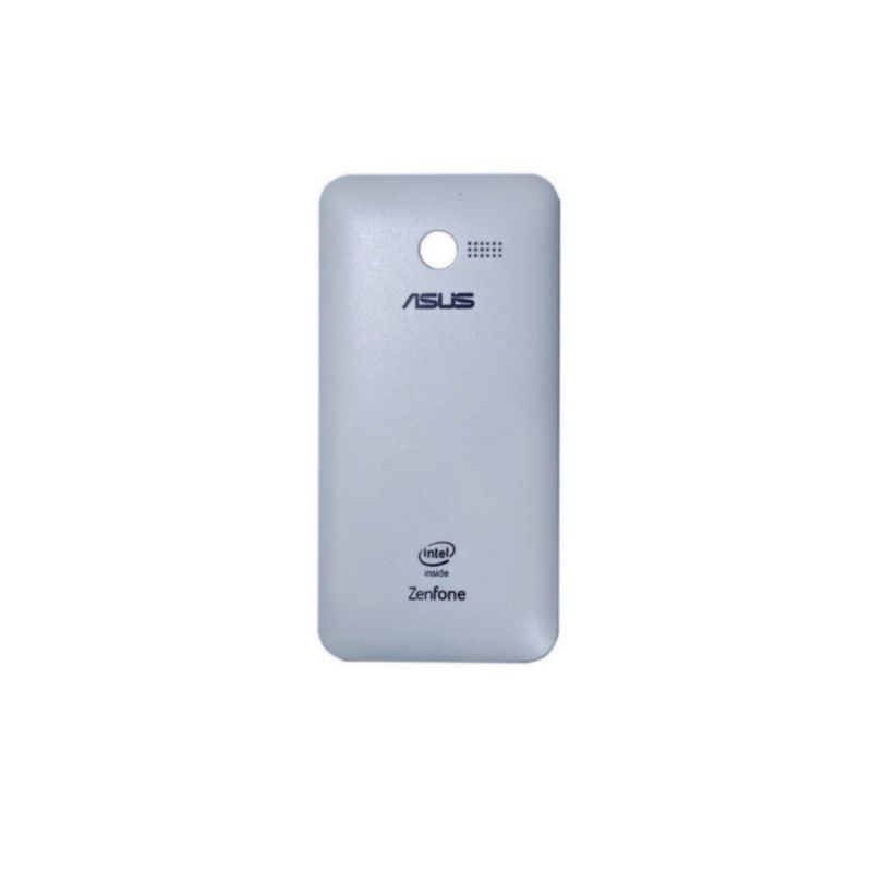 BACKDOR/TUTUP BELAKANG ASUS ZENFONE 4S ORIGINAL